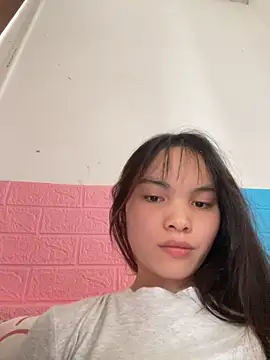 Tina x online show from December 4, 2025, 3:49 am