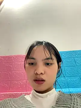 Tina x online show from December 16, 2025, 7:34 am