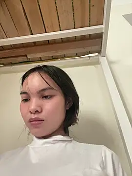 Tina x online show from January 18, 2026, 7:56 am