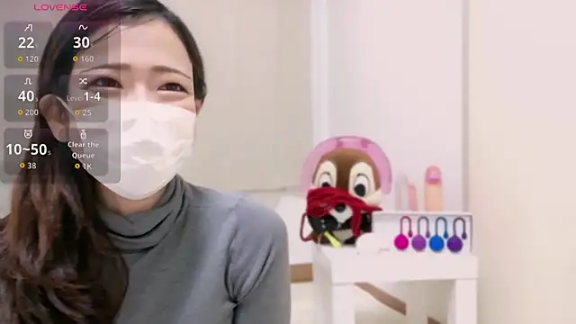 Snapshot of chie__xx chatting on November 5, 2025, 1:31 am chie xx online show from November 5, 2025, 1:31 am