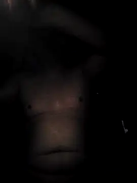 Snapshot of kagawa780 chatting on October 28, 2025, 1:10 pm kagawa780 online show from October 28, 2025, 1:10 pm