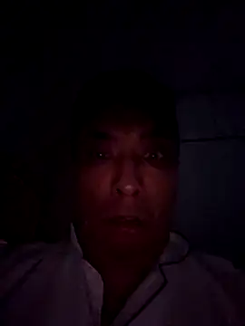 Snapshot of kagawa780 chatting on October 24, 2025, 9:08 am kagawa780 online show from October 24, 2025, 9:08 am