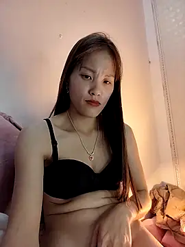 ezabel- online show from December 19, 2025, 1:20 am