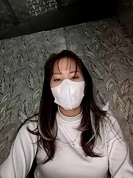 ezabel- online show from February 22, 2026, 6:16 am