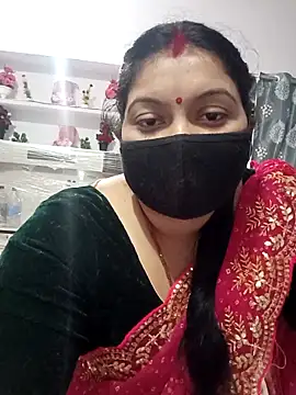 Best couple2001 online show from November 20, 2025, 6:47 am