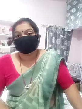 Best couple2001 online show from November 5, 2025, 7:44 am