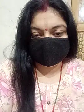 Best couple2001 online show from December 20, 2025, 1:47 pm