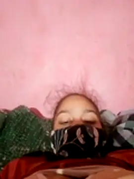 Poonam12A online show from February 8, 2026, 9:45 pm