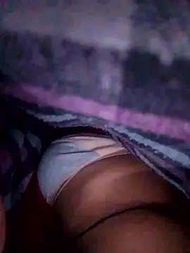 Poonam12A online show from February 23, 2026, 9:15 pm