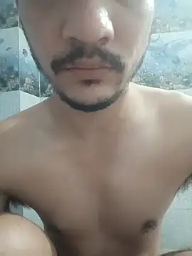 indoregigolo online show from October 28, 2025, 7:51 am