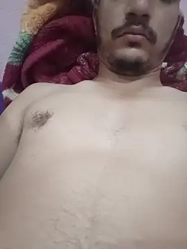 indoregigolo online show from October 27, 2025, 5:19 am