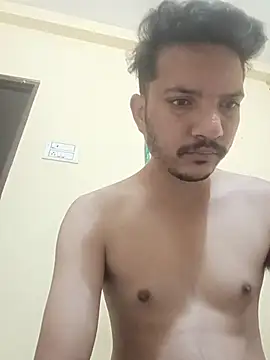 indoregigolo online show from December 23, 2025, 5:51 am