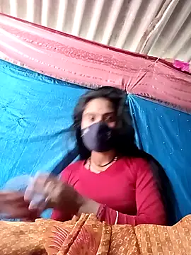 Janvi babby online show from December 4, 2025, 9:52 am