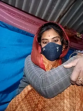 Janvi babby online show from December 17, 2025, 3:50 pm