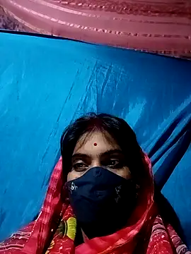 Janvi babby online show from October 24, 2025, 11:37 pm