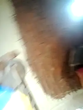 Babita ranni online show from November 12, 2025, 9:46 am