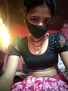 Babita ranni online show from October 25, 2025, 2:39 pm