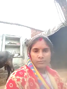 Babita ranni online show from December 14, 2025, 11:27 am