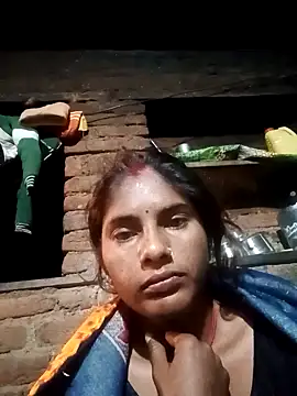 Babita ranni online show from October 31, 2025, 9:54 pm