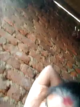 Babita ranni online show from November 2, 2025, 7:13 am