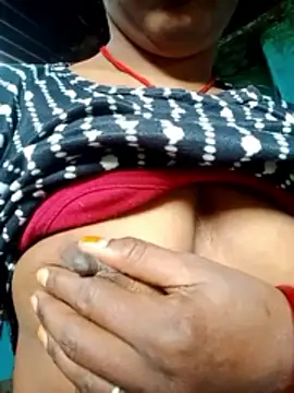 Babita ranni online show from December 21, 2025, 7:54 am