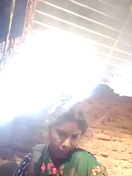 Babita ranni online show from December 17, 2025, 3:00 am