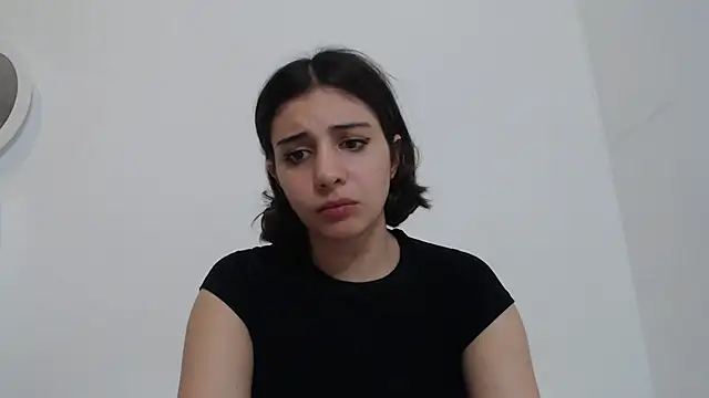 bellefleurrr online show from July 5, 2026, 8:59 pm