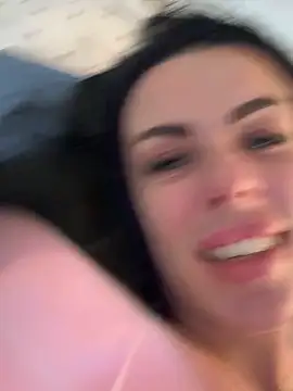 EmmaVayne online show from February 28, 2026, 8:08 pm