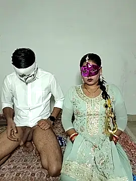 Snapshot of Heena-143 chatting on February 11, 2026, 2:17 pm Heena-143 online show from February 11, 2026, 2:17 pm