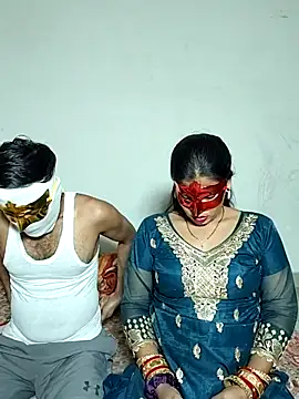 Snapshot of Heena-143 chatting on February 10, 2026, 12:26 pm Heena-143 online show from February 10, 2026, 12:26 pm