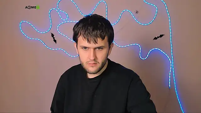 emmet storm online show from November 2, 2025, 10:09 am