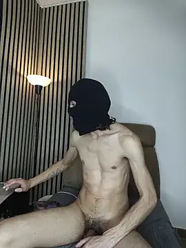 Snapshot of findomhot chatting on December 19, 2025, 6:16 am findomhot online show from December 19, 2025, 6:16 am