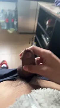 Snapshot of findomhot chatting on November 16, 2025, 3:06 pm findomhot online show from November 16, 2025, 3:06 pm