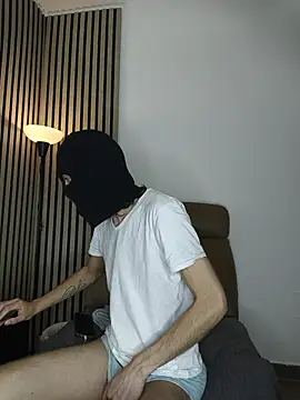 Snapshot of findomhot chatting on December 22, 2025, 9:31 am findomhot online show from December 22, 2025, 9:31 am