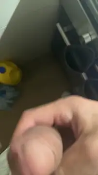 Snapshot of findomhot chatting on November 8, 2025, 7:17 pm findomhot online show from November 8, 2025, 7:17 pm