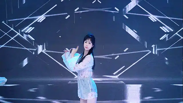 Snapshot of DJ-babala chatting on March 2, 2026, 1:17 am DJ-babala online show from March 2, 2026, 1:17 am