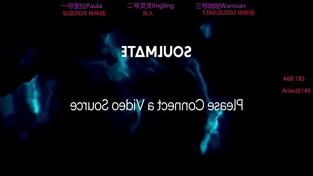 DJ-babala online show from November 7, 2025, 1:43 am