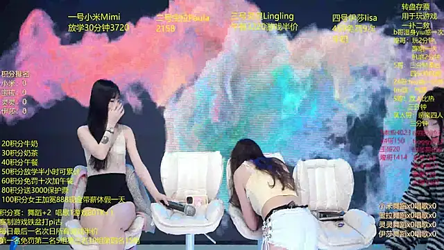 Snapshot of DJ-babala chatting on January 19, 2026, 12:36 am DJ-babala online show from January 19, 2026, 12:36 am