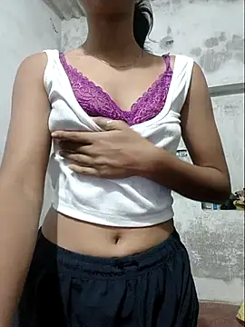 Snapshot of Kissu-Jaan chatting on March 14, 2026, 3:29 pm Kissu-Jaan online show from March 14, 2026, 3:29 pm