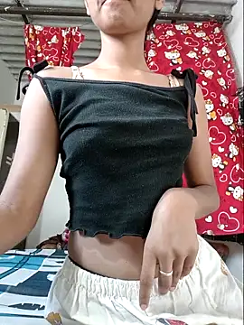 Snapshot of Kissu-Jaan chatting on April 11, 2026, 12:42 pm Kissu-Jaan online show from April 11, 2026, 12:42 pm