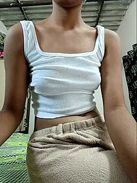 Kissu-Jaan online show from November 27, 2025, 10:48 am