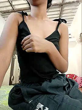 Kissu-Jaan online show from November 16, 2025, 3:44 am