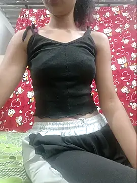 Kissu-Jaan online show from February 1, 2026, 5:06 am