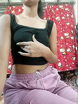 Kissu-Jaan online show from December 21, 2025, 3:52 am