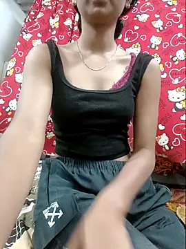Snapshot of Kissu-Jaan chatting on March 11, 2026, 5:12 am Kissu-Jaan online show from March 11, 2026, 5:12 am