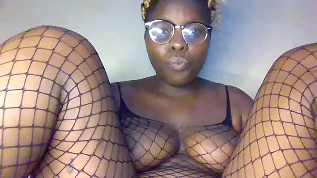 TastiQ online show from January 5, 2026, 8:56 pm