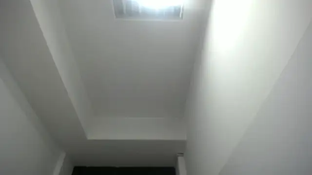 velvetvixen t online show from December 21, 2025, 12:40 pm