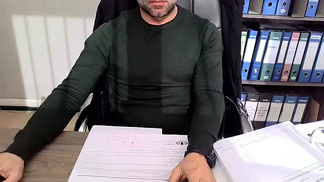 Evasionee online show from January 9, 2026, 10:55 am