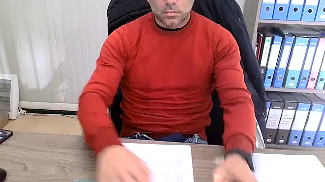 Evasionee online show from November 26, 2025, 8:47 am