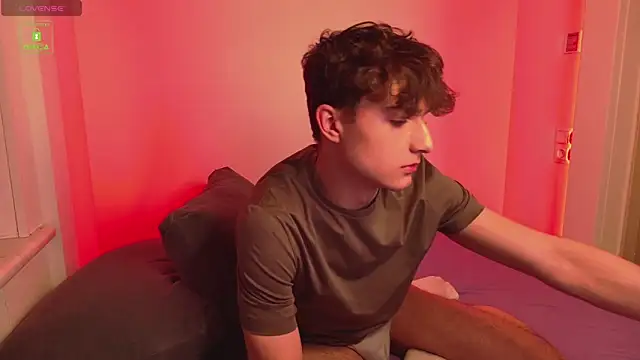 Snapshot of Richard_steele_hot chatting on February 20, 2026, 3:14 pm Richard steele hot online show from February 20, 2026, 3:14 pm